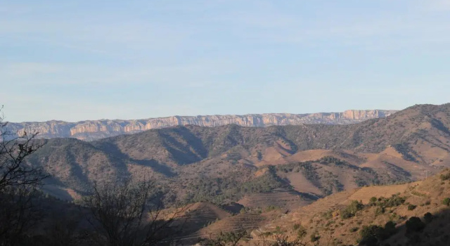 Petit Hotel Rural Els Pampols, Boek Hotel Porrera Priorat