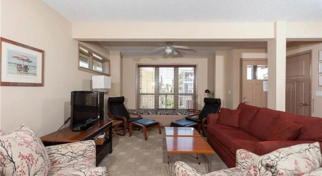 All You Need 2 Br home by RedAwning, Reserva ahora Hotel St. Augustine Zona de Saint Augustine