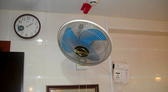 Номер Economy Philippine Hostel
