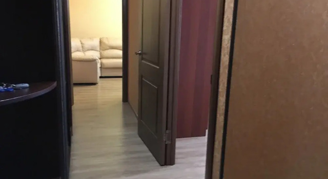 Likehome Apartments Oktyabrskaya, Забронировать Апартаменты/квартира Апартаменты Москвы, рядом с Шуховская башня, Апартаменты/квартира