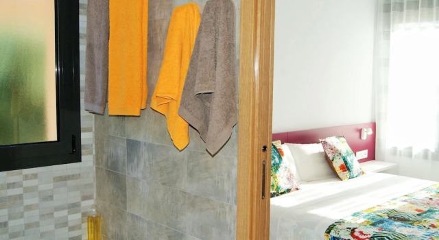 Exclusive Villa for 7 in l 'estartit With Private Pool in a Residential Area, Забронировать Вилла Отели Baix Empordà 3 звезды, 3*