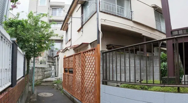 TaKoBeYa, Забронировать Отель Токио Токийский столичный округ, рядом с Hikawa Park