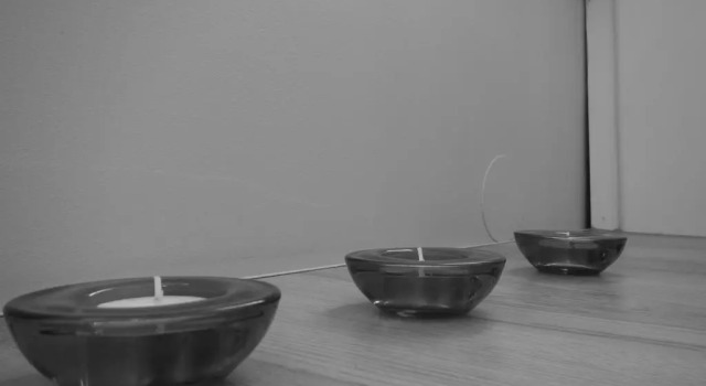Baltic City Hostel, Забронировать Отель Отели в центре Центра, в центре