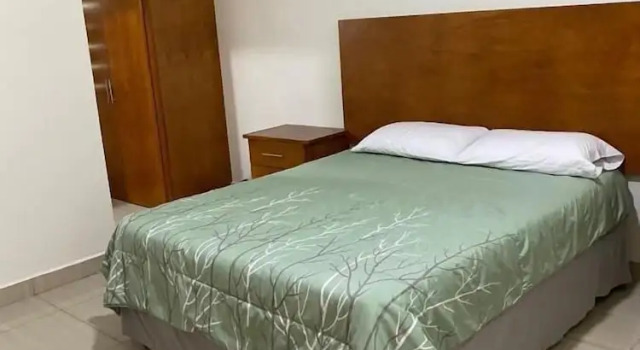 Люкс Business Palms Suites