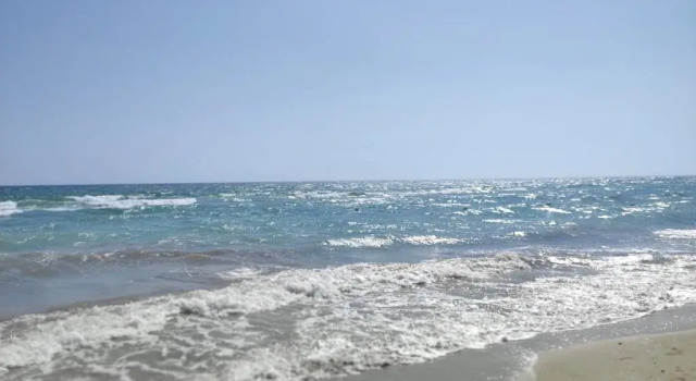 Апартаменты c 1 комнатой Sicily my house