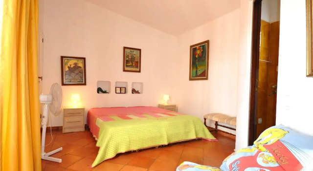 Beautiful Villa With Private Swimming Pool Near the Center of Vilamoura