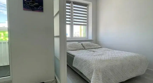Apartments on Molodezhnaya street 7, Book Apartment Svetlogorsk 