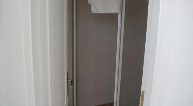 Номер Standard Yasmin Hotel