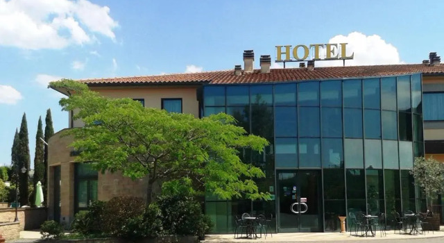 Hotel Semifonte, Забронировать Отель Бизнес-отели Кьянти, 4* 5*