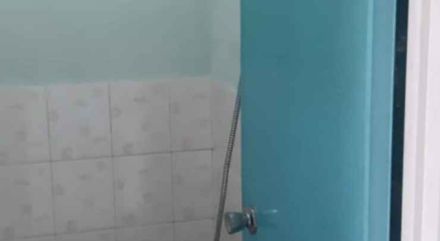 Penginapan Bangka Oke, Rezerwuj Hotel Sungailiat Sumatra