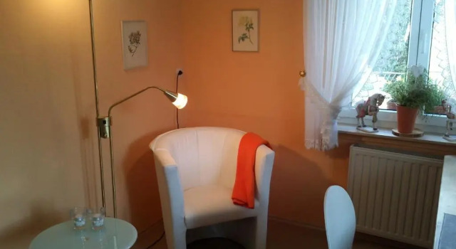Tor zum Bodensee, Varaa Huoneisto Hotellit Baijeri pysäköinnillä, Pysäköinti