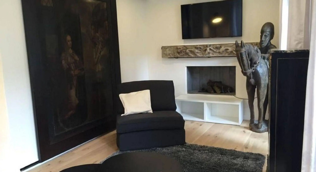 Bellechasse Suite Apartment, Забронировать Апартаменты/квартира Апартаменты Парижа, рядом с Дюрок, Апартаменты/квартира