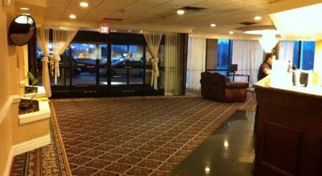 Governor's Inn & Suites, Book Hotel Memphis Tennessee