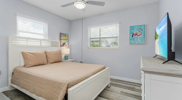 171/181 Washington ~ Dune Our Thing! Fabulous Pool Home! 8 Bedroom Home by RedAwning