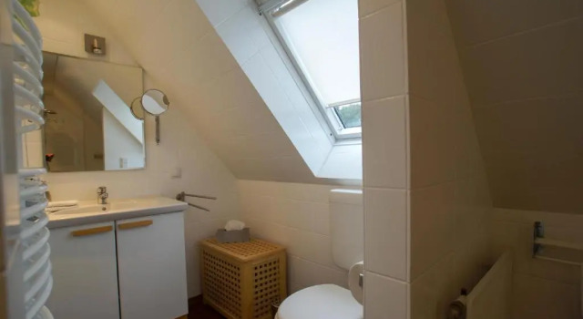 Haus Wexler 3 - OG