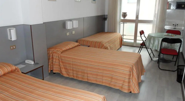 Centrohotel