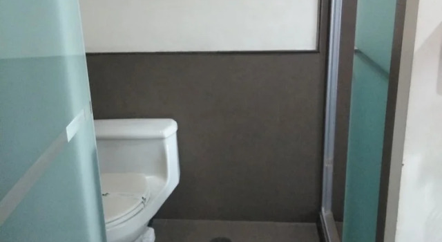 Двухместный номер Standard HOTEL MADEIRA