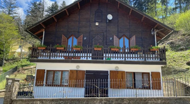 Agriturismo Borgo Nuovo Di Mulinelli, Book Hotel Hotels in Arezzo with a Pool, Swimming Pool
