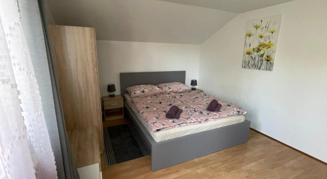 Aria Room - Rastoke, Book Hotel Hotels in Slunj with a Pool, Swimming Pool