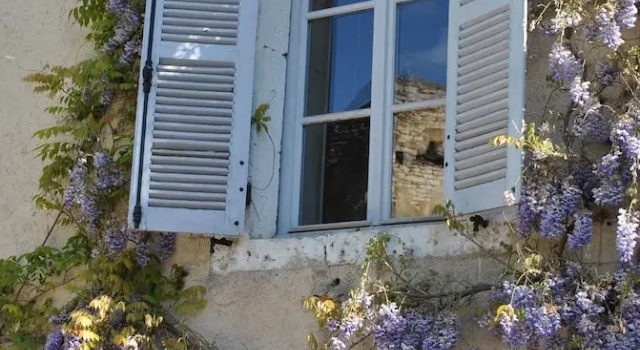 Ferme de la Lochere, Boek Hotel Hotels in Franche-Comte met ontbijt, Ontbijt
