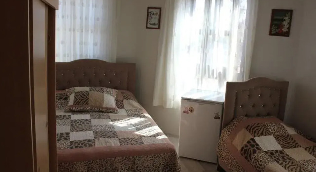 Tarihi Han Butik Otel, Reservar Hotel Urla 