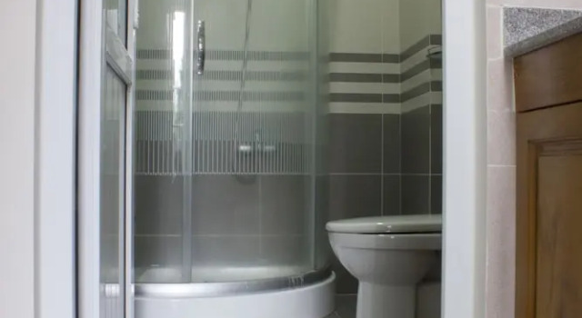 Saigon Sweet Home Serviced Apartments 4, Забронировать Апартаменты/квартира Отели Хошимина с парковкой, рядом с Ho Chi Minh City Pedagogical University, Парковка
