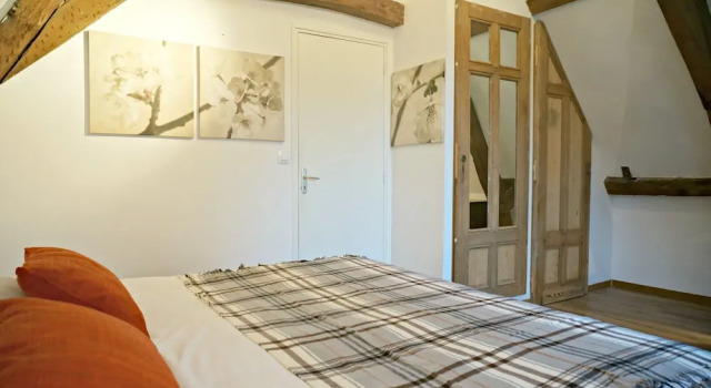 Appart Hôtel Lille - AUGUSTIN, Забронировать Отель Лилль О-де-Франс, рядом с Железнодорожный вокзал Лилль-Фландрия