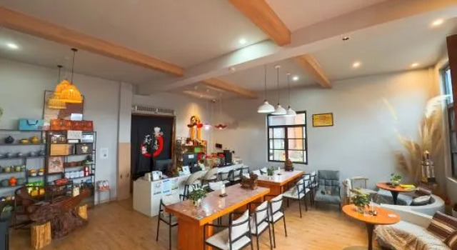 Dream of Elegance | Courtyard Light Luxury Boutique Stay (Xichang Dashiban Ancient Village), Prenota Boutique Xichang Sichuan