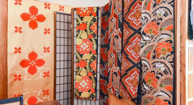 Marue Honkan, Book Hotel Hoteller i Kumamoto med pool, Swimmingpool