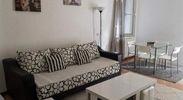 Villa Jovan Gevgelija, Reservar Vila Gevgelija Macedónia