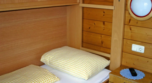 Jugend- und Familienhotel Venedigerhof, Rezerwuj Hotel Hotele w Salzburg z parkingiem, Parking