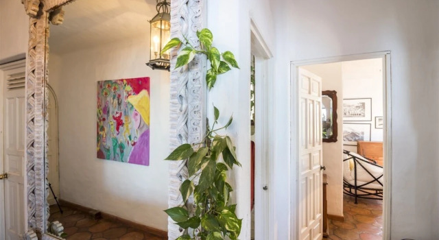 Condo-villa-las-brisas-6, Book Hotel Hotels in Jalisco with a Pool, Swimming Pool