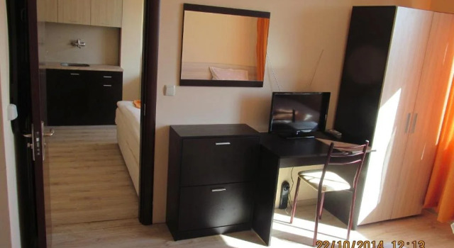 Family Hotel Fresh, Забронировать Отель Горна-Оряховица область Велико-Тырново