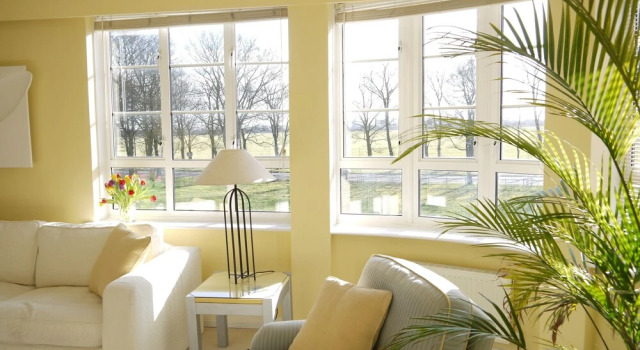 Moor Court Apartments Week2week, Varaa Huoneisto Asunnot kohteessa Merseyside, Huoneisto