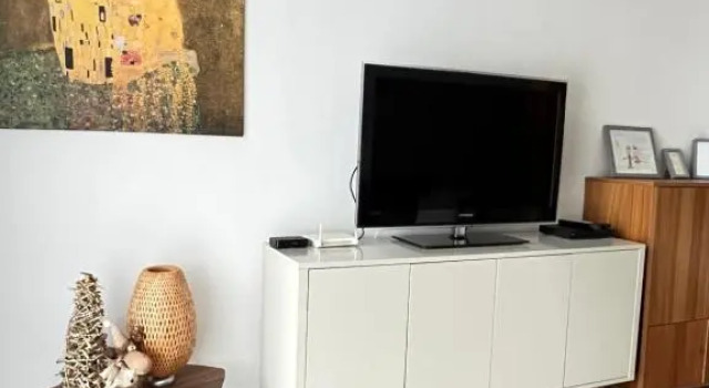 Apartament Śnieżny, Забронировать Апартаменты/квартира Карпач 