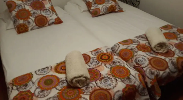Apartamento Madalenas, Rezerwuj Apartament Hotele w Funchal z parkingiem, Parking