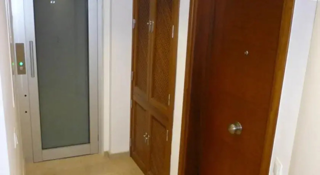 At home, Забронировать Апартаменты/квартира Апартаменты Пальма-де-Майорка, рядом с Бухта Эс-Портиксоль, Апартаменты/квартира