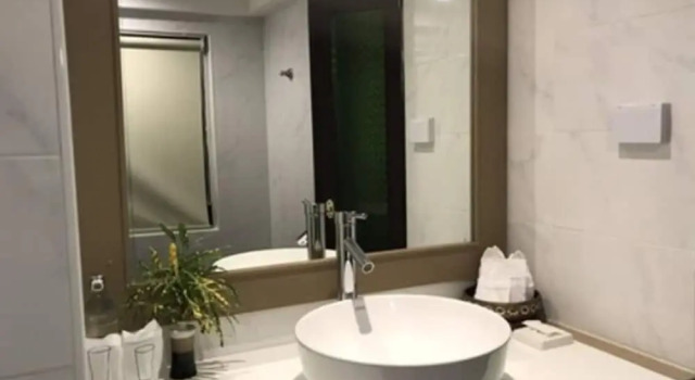 Номер Premium Nak Nakara Hotel