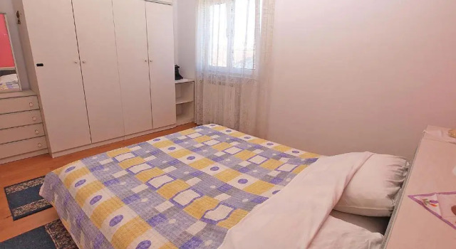 Apartments Pula 926, Забронировать Апартаменты/квартира Апартаменты Пула, рядом с Gate of Hercules, Апартаменты/квартира