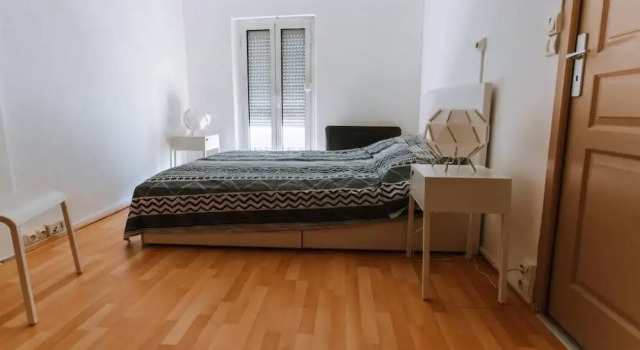 VieBuilding4