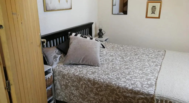 Номер Standard Les Bardinieres for Zoo Fleche