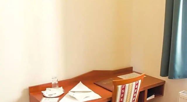 Hotel Fortna, Book Hotel Hotels in Pardubice Region with Breakfast, Breakfasts