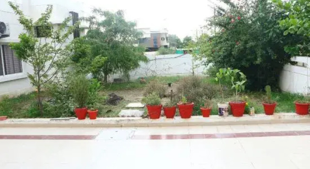 Asha Natural Homestay, Забронировать Отель Отели штата Махараштры 4 звезды, 4*