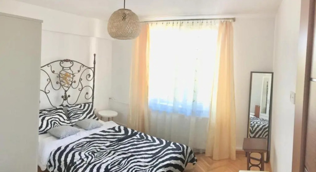 Апартаменты Old Town English Park Residence