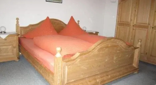 Familien Ring und Vogl, Boek Hotel Schönthal 