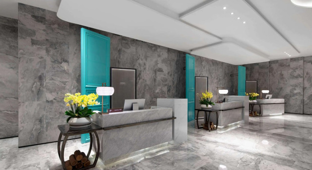 Days Hotel by Wyndham Zunyi Renhuai, Book Hotel Hoteller i Renhuai med pool, Swimmingpool