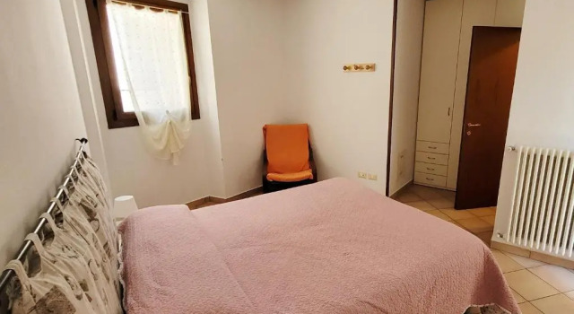 Lovely apartment in center of Barzio, Rezervovat Apartmán Barzio Lombardie