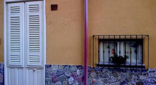 Casa Vacanze da Silvia