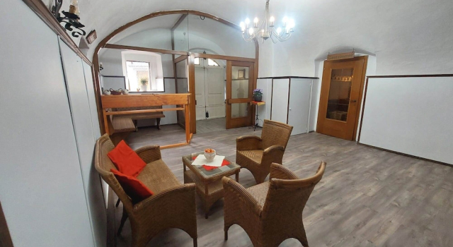 Gasthof zur Post, Rezerwuj Pensjonat Hotele w Leoben ze śniadaniem, Śniadanie