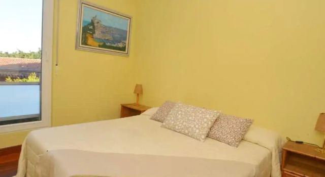 107056 Apartment In Arnuero, Rezervasyon Daire Arnuero 